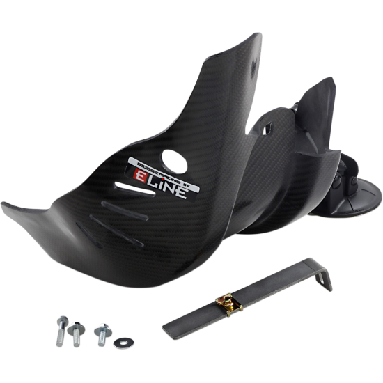 ΠΡΟΣΤΑΤΕΥΤΙΚΟ ΚΙΝΗΤΗΡΑ CARBON YAMAHA