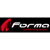 FORMA