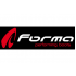 FORMA