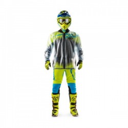 ΑΔΙΑΒΡΟΧΟ JACKET ACERBIS