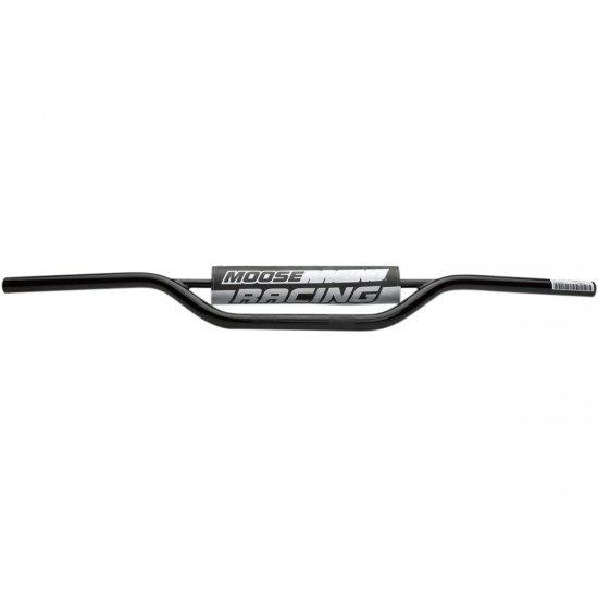ΤΙΜΟΝΙ CARBON STEEL MOOSE