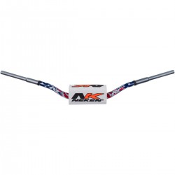 ΤΙΜΟΝΙ NEKEN SFH VARIABLE