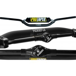 ΤΙΜΟΝΙ PROTAPER FUSION SX RACE