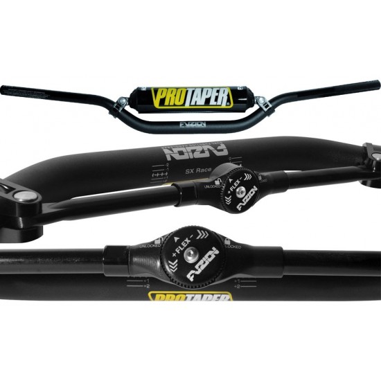 ΤΙΜΟΝΙ PROTAPER FUSION WINDHAM