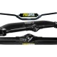 ΤΙΜΟΝΙ PROTAPER FUSION WINDHAM