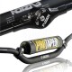 ΤΙΜΟΝΙ PROTAPER FUSION WINDHAM