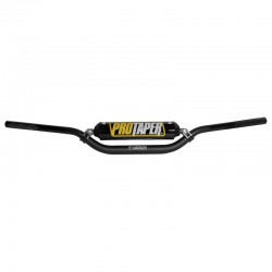 ΤΙΜΟΝΙ PROTAPER FUSION CARMICHAEL