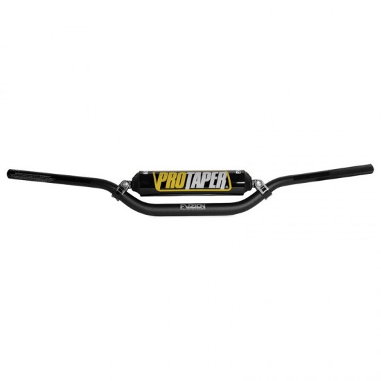 ΤΙΜΟΝΙ PROTAPER FUSION WINDHAM