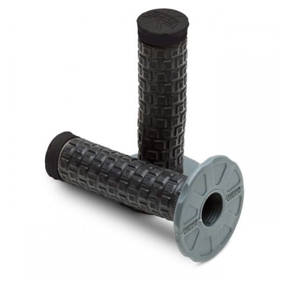 ΧΕΙΡΟΛΑΒΕΣ PROTAPER PILLOW TOP LITE TRIDENSITY