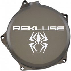 ΚΑΠΑΚΙ ΣΥΜΠΛΕΚΤΗ REKLUSE KAWASAKI