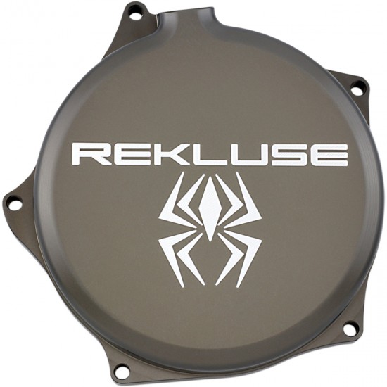 ΚΑΠΑΚΙ ΣΥΜΠΛΕΚΤΗ REKLUSE KAWASAKI