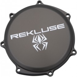 ΚΑΠΑΚΙ ΣΥΜΠΛΕΚΤΗ REKLUSE  YAMAHA
