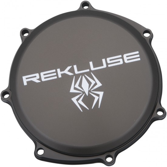 ΚΑΠΑΚΙ ΣΥΜΠΛΕΚΤΗ REKLUSE  YAMAHA