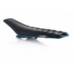 ΣΕΛΑ ACERBIS X-SEAT SOFT HUSQVARNA