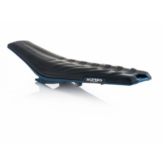 ΣΕΛΑ ACERBIS X-SEAT SOFT HUSQVARNA