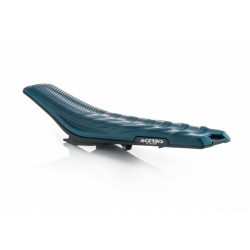 ΣΕΛΑ ACERBIS X-SEAT SOFT HUSQVARNA