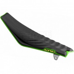 ΣΕΛΑ ACERBIS X-SEAT SOFT KAWASAKI