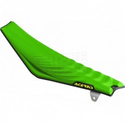 ΣΕΛΑ ACERBIS X-SEAT SOFT KAWASAKI
