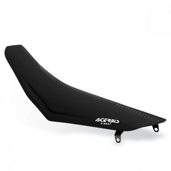 ΣΕΛΑ ACERBIS X-SEAT KAWASAKI