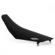 ΣΕΛΑ ACERBIS X-SEAT KAWASAKI