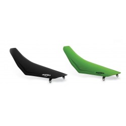 ΣΕΛΑ ACERBIS X-SEAT KAWASAKI