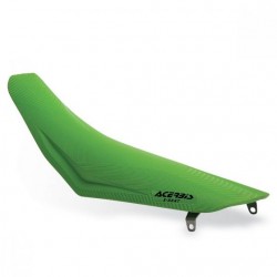 ΣΕΛΑ ACERBIS X-SEAT KAWASAKI
