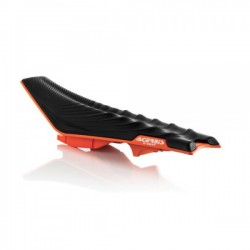 ΣΕΛΑ ACERBIS X-SEAT SOFT KTM