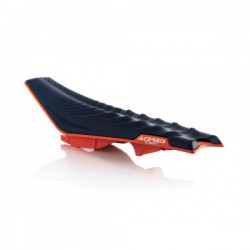 ΣΕΛΑ ACERBIS X-SEAT SOFT KTM
