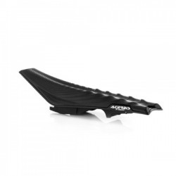 ΣΕΛΑ ACERBIS X-SEAT SOFT KTM