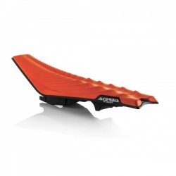 ΣΕΛΑ ACERBIS X-SEAT SOFT KTM