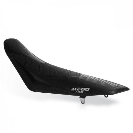 ΣΕΛΑ ACERBIS X-SEAT SUZUKI