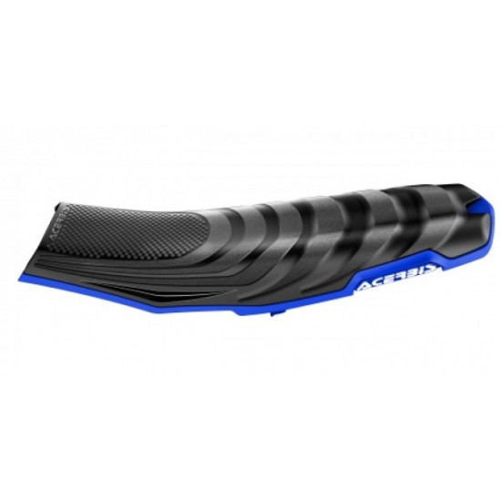 ΣΕΛΑ ACERBIS X-AIR SOFT YAMAHA