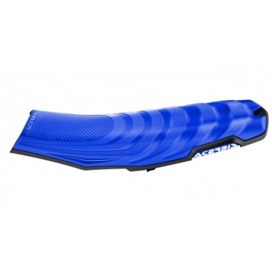 ΣΕΛΑ ACERBIS X-AIR SOFT YAMAHA