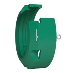 ΞΥΣΤΡΑ ΛΑΣΠΗΣ ΠΗΡΟΥΝΙΟΥ SKF SHOWA 47 KAWASAKI