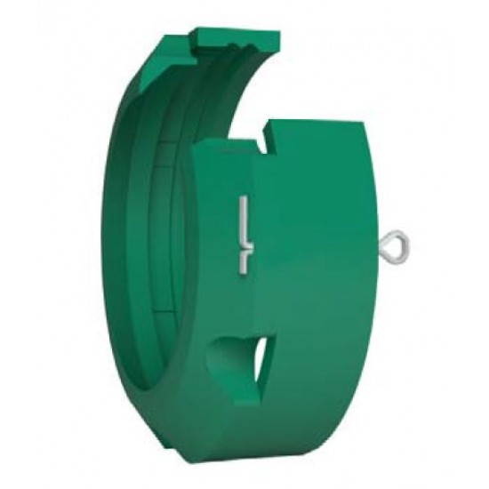 ΞΥΣΤΡΑ ΛΑΣΠΗΣ ΠΗΡΟΥΝΙΟΥ SKF WP 48 HUSQVARNA