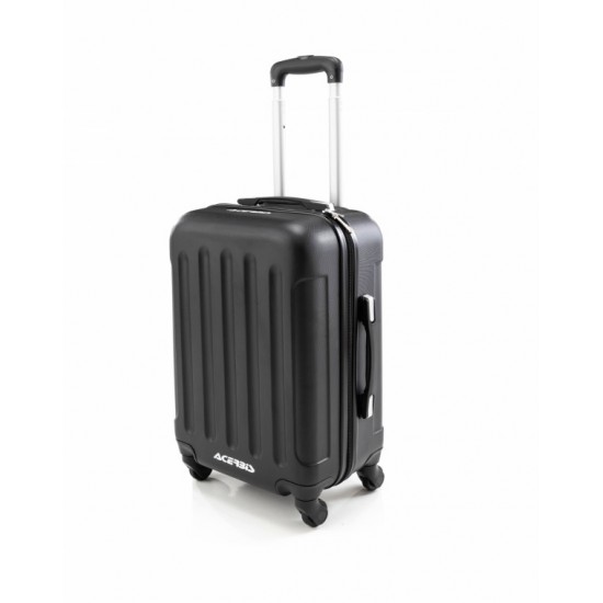 ΒΑΛΙΤΣΑ ACERBIS TROLLEY GO