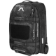 ΤΣΑΝΤΑ AMERICAN KARGO CARRY ON