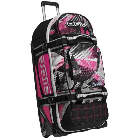 ΤΣΑΝΤΑ OGIO RIG