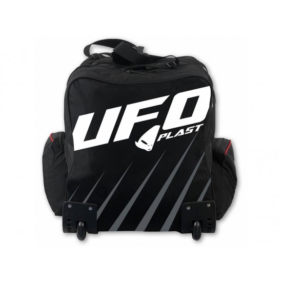 ΤΣΑΝΤΑ ROLLER UFO