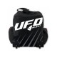 ΤΣΑΝΤΑ ROLLER UFO