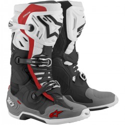 ΜΠΟΤΕΣ ALPINESTAR TECH 10  