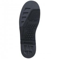 ΠΑΤΟΙ ALPINESTAR TECH 8