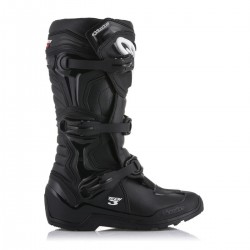 ΜΠΟΤΕΣ ALPINESTAR TECH 3 ENDURO 
