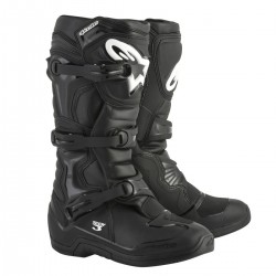 ΜΠΟΤΕΣ ALPINESTAR TECH 3 