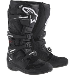 ΜΠΟΤΕΣ ALPINESTAR TECH 7 