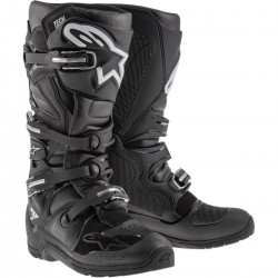 ΜΠΟΤΕΣ ALPINESTAR TECH 7 ENDURO 