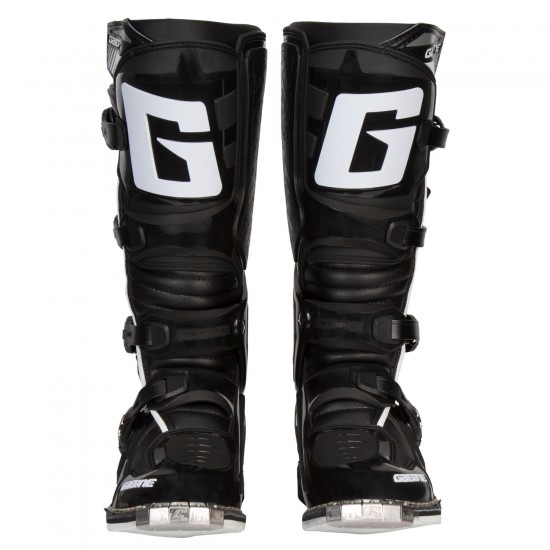 ΜΠΟΤΕΣ GAERNE SG-10