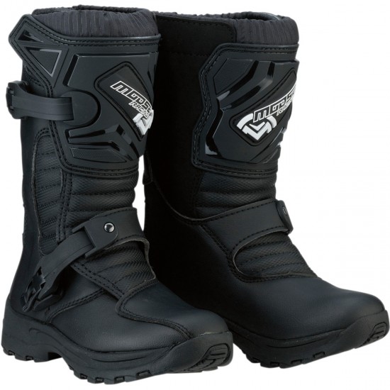 ΠΑΙΔΙΚΕΣ ΜΠΟΤΕΣ MOOSE M 1.3