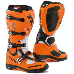 ΜΠΟΤΕΣ TCX COMP EVO MICHELIN 