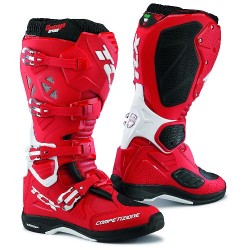 ΜΠΟΤΕΣ TCX COMP EVO MICHELIN 